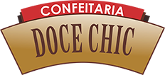 Doce Chic Confeitaria & Fbrica 