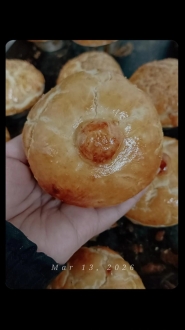 Doce Chic Confeitaria & F�brica -
