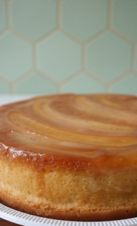 Doce Chic Confeitaria & F�brica -