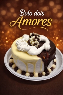 Doce Chic Confeitaria & F�brica -