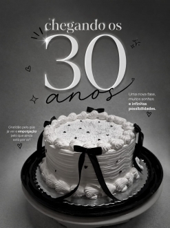 Doce Chic Confeitaria & F�brica -