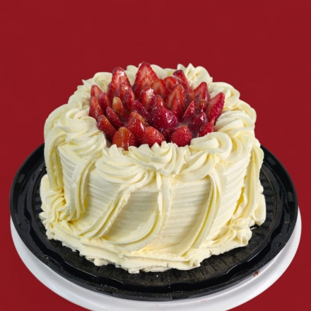 Doce Chic Confeitaria & F�brica -