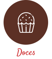 Doce Chic Confeitaria & Fbrica - 